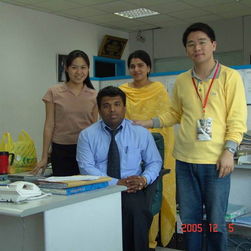 9e6312077e670a22390c29fd22b3198d 9e6312077e670a22390c29fd22b3198d